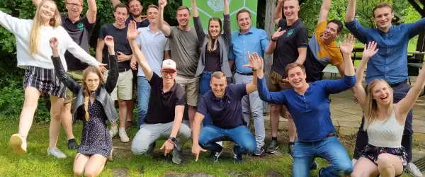 foto-website-titelbild-uebergabeseminar3-600x250-crop-50-50.webp