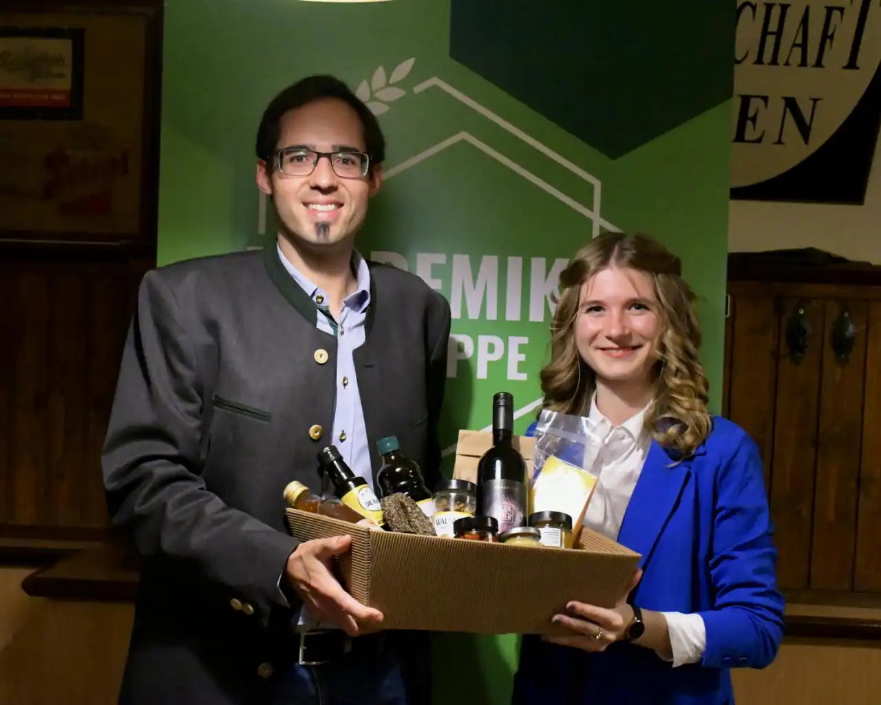 k1600-img-3492-1280x1024-crop-47-41.webp