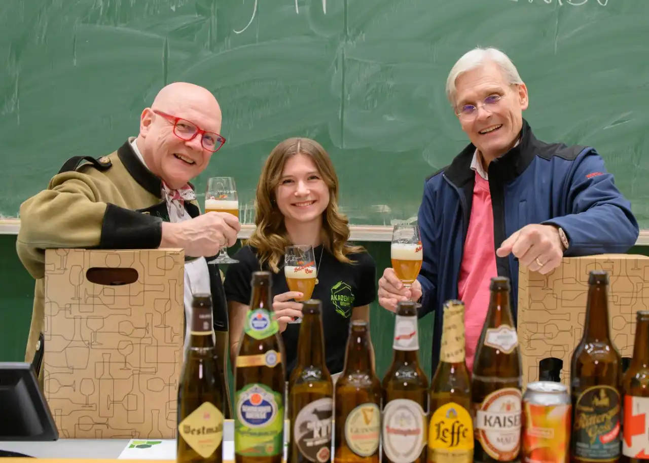 foto-bierverkostung-fertig-1280x914-crop-49-42.webp