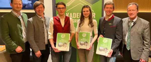 k1600-akademikergruppe-c-akademikergruppe-600x250-crop-50-53.webp