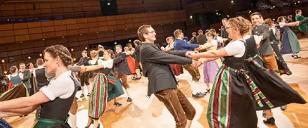 website-ball-600x250-crop-47-92.webp