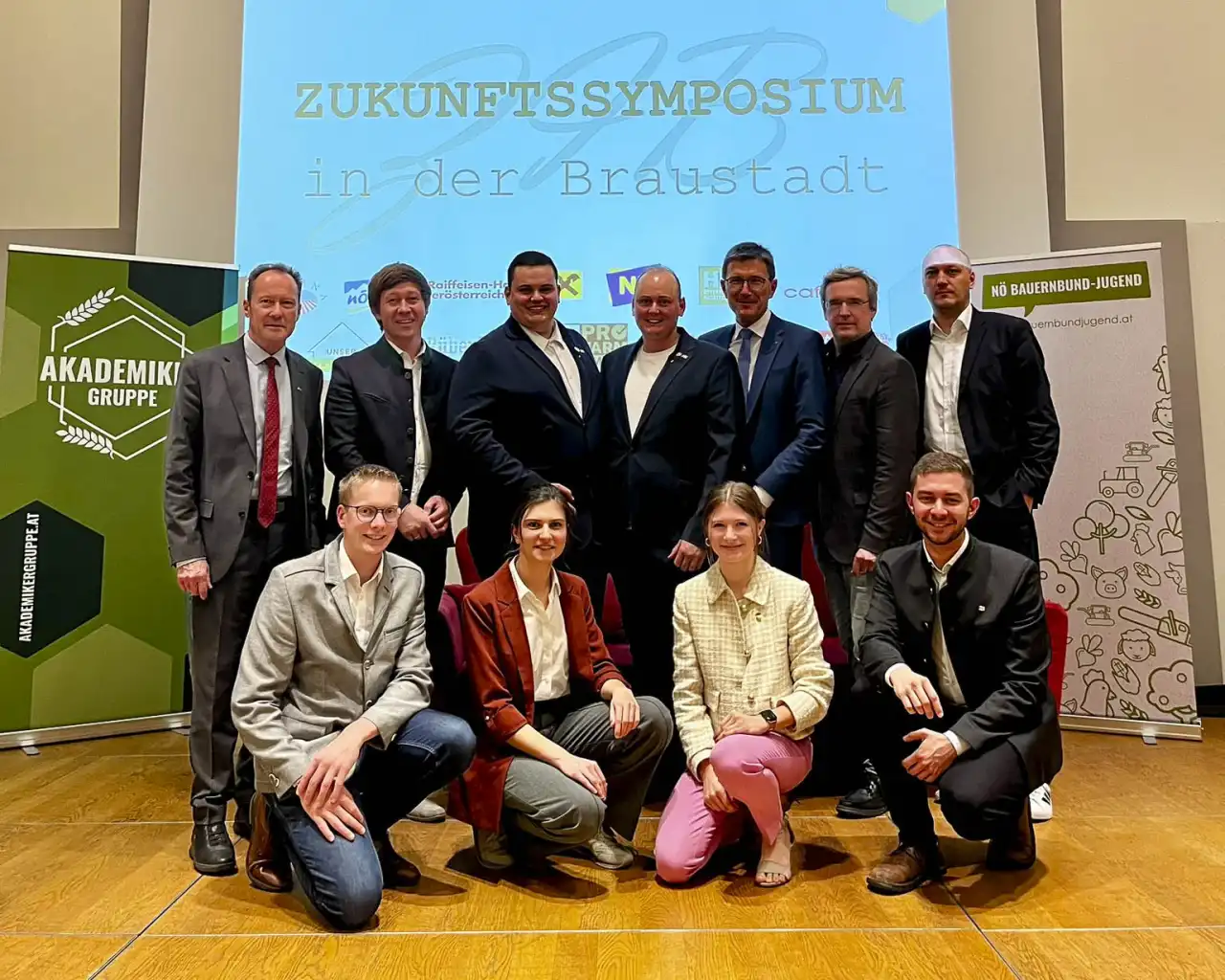 img-0028-1280x1024-crop-51-56.webp