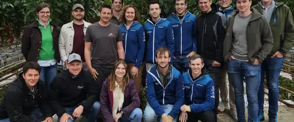 img-20250514-wa0001-600x250-crop-47-55.webp