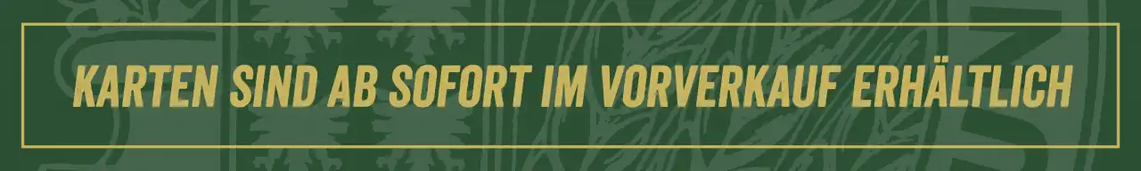 banner-einladung-mailaussendung-gross-1280x.webp