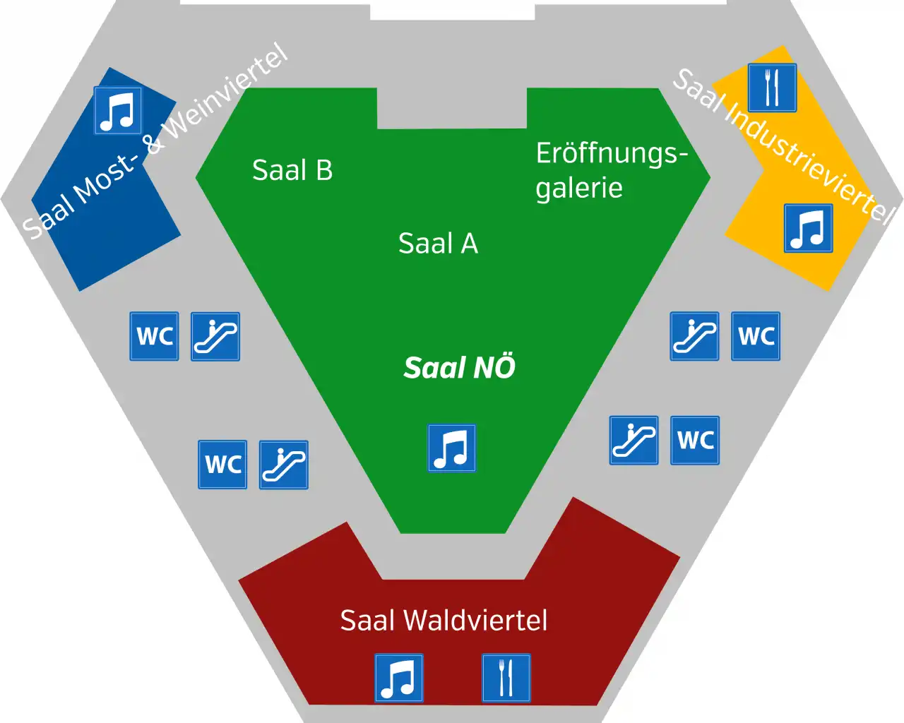 2023-11-27-saalplan-uebersicht-1280x1024-crop-50-50.webp