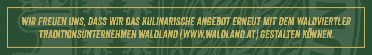 homepage-ballinfos-banner-2027-waldland-1280x.webp