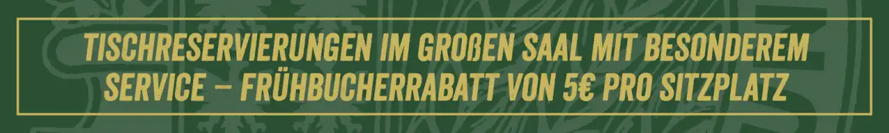 homepage-ballinfos-banner-2027-tischreservierung-1280x.webp