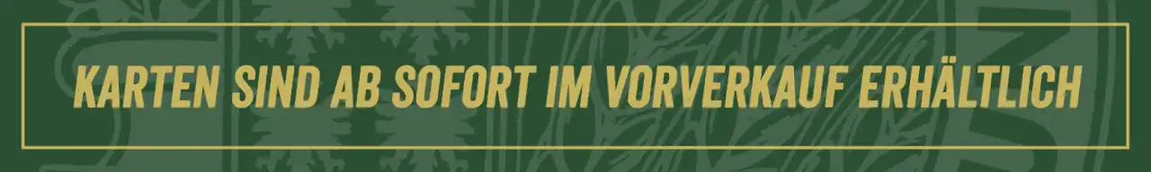 homepage-ballinfos-banner-2027-kartenvorverkauf-1280x.webp