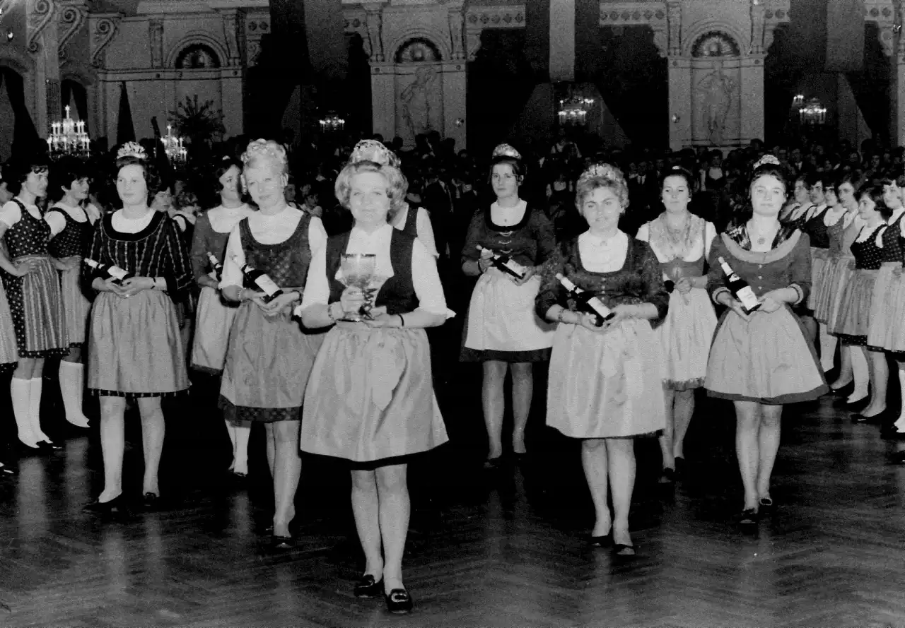1970-impressionen-1280x.webp